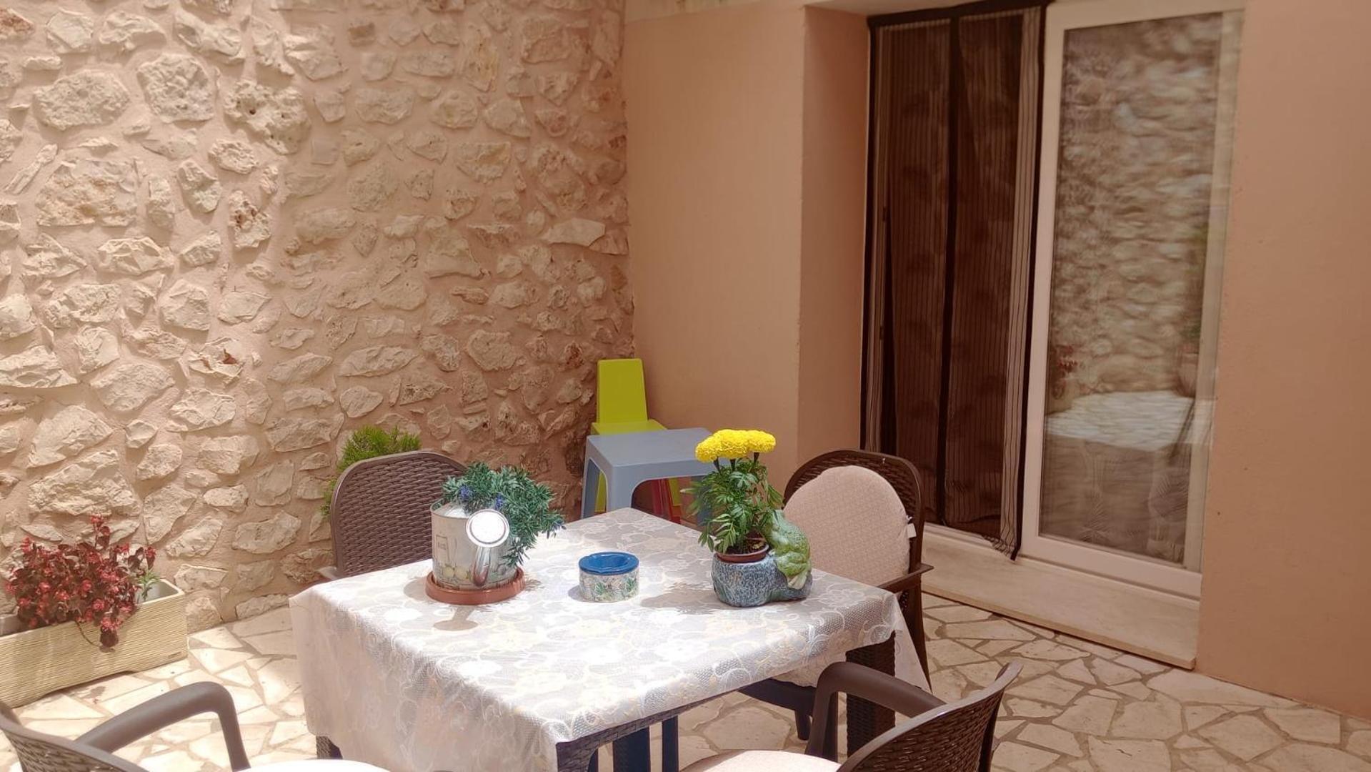 Apartamento Turistico El Empedrado De M&G Colmenar de Oreja Kültér fotó