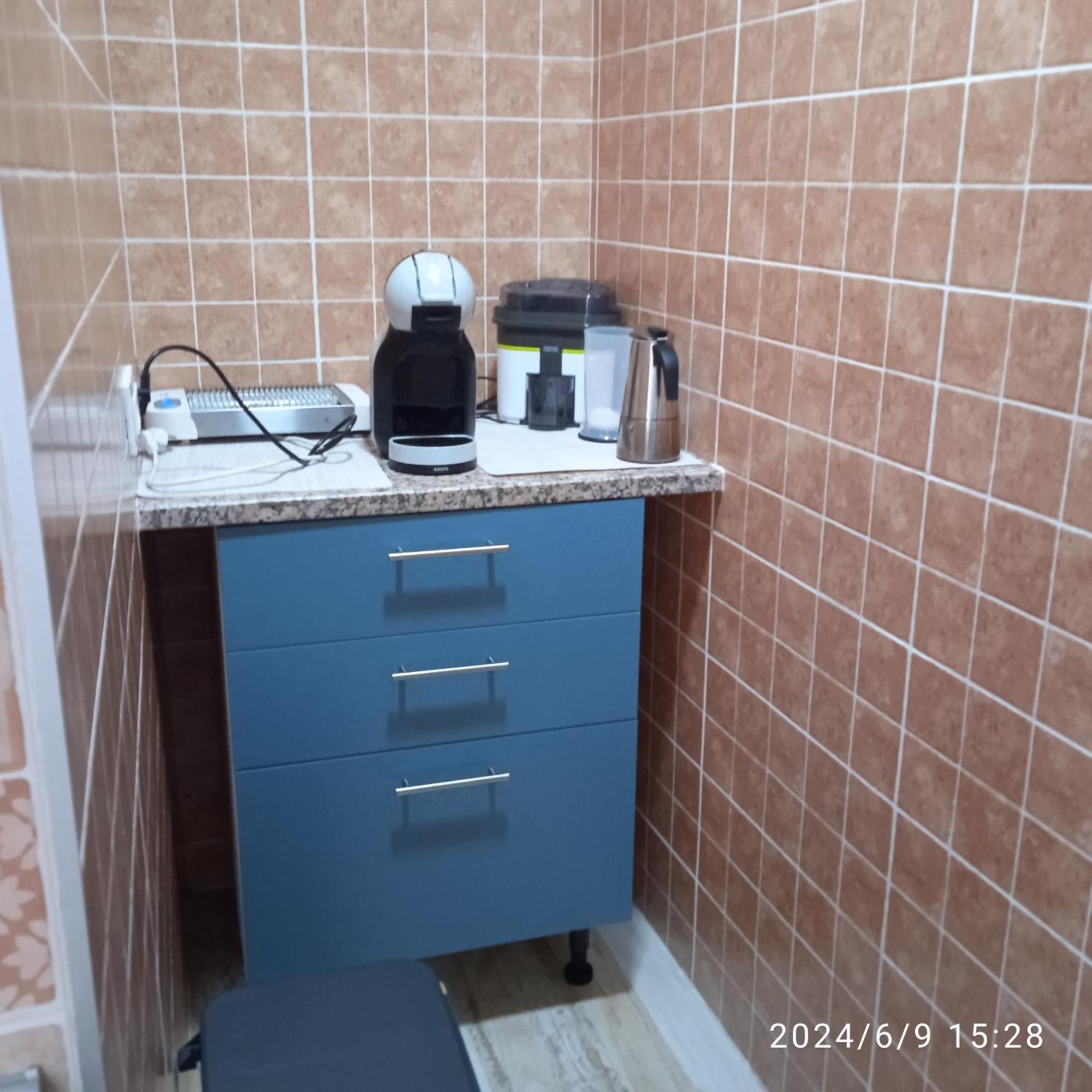 Apartamento Turistico El Empedrado De M&G Colmenar de Oreja Kültér fotó